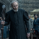 Magic plays a huge role in the show, but is left largely unexamined outside of Yennefer’s story.